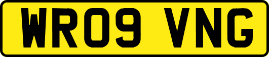 WR09VNG