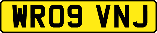 WR09VNJ