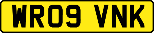 WR09VNK