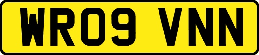WR09VNN