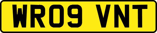 WR09VNT