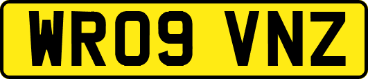 WR09VNZ