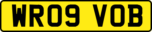 WR09VOB