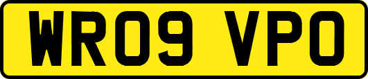 WR09VPO