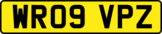 WR09VPZ