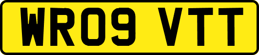 WR09VTT