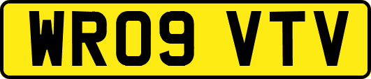 WR09VTV