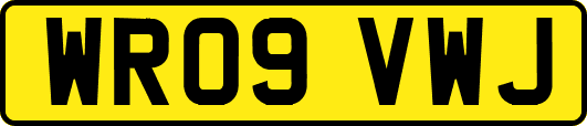 WR09VWJ