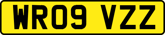 WR09VZZ