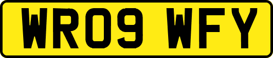 WR09WFY