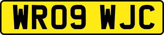 WR09WJC