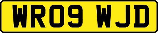WR09WJD