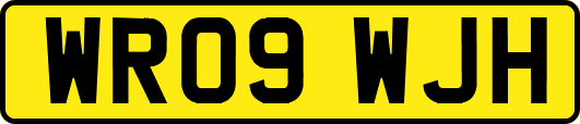 WR09WJH