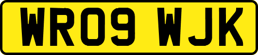 WR09WJK