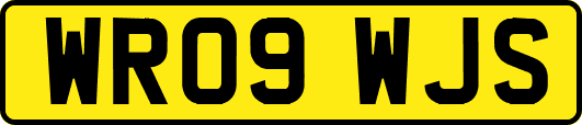 WR09WJS