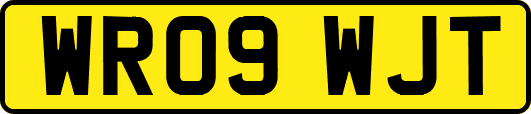 WR09WJT
