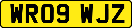 WR09WJZ