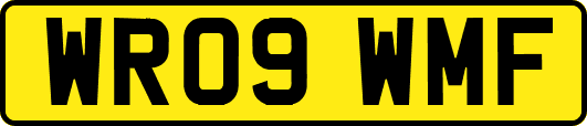 WR09WMF