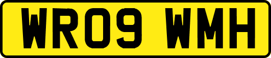 WR09WMH