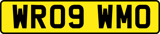 WR09WMO