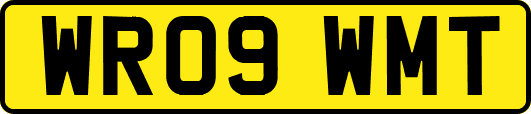 WR09WMT