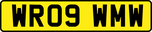 WR09WMW