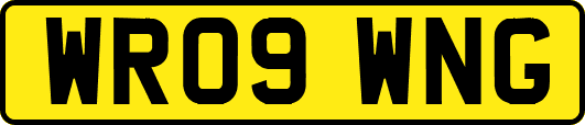 WR09WNG