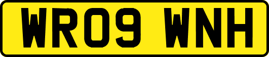 WR09WNH