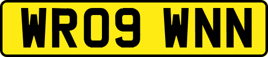 WR09WNN