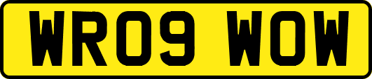 WR09WOW