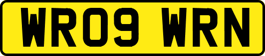 WR09WRN