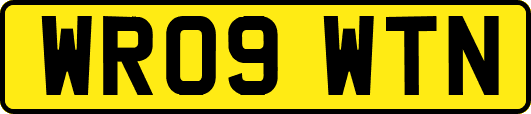 WR09WTN