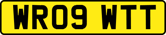 WR09WTT