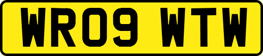 WR09WTW