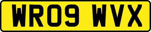 WR09WVX