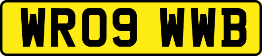 WR09WWB