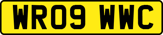 WR09WWC