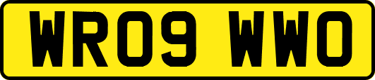WR09WWO