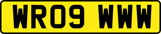 WR09WWW