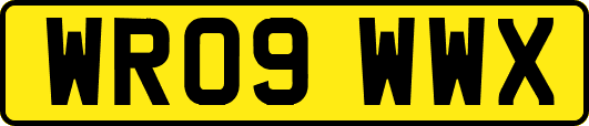 WR09WWX