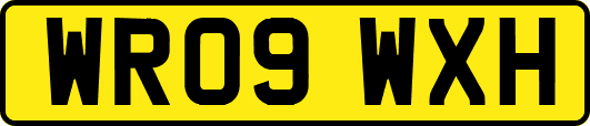 WR09WXH