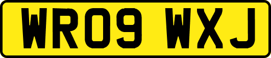 WR09WXJ