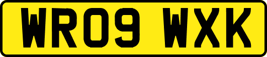 WR09WXK