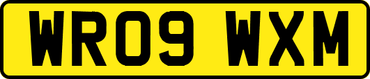WR09WXM