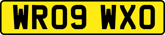 WR09WXO