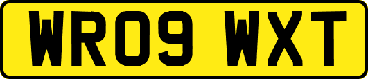 WR09WXT