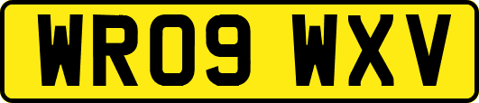 WR09WXV