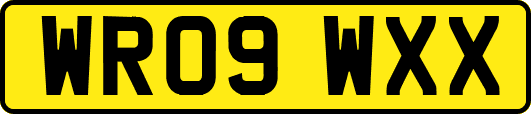 WR09WXX