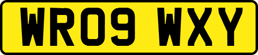 WR09WXY