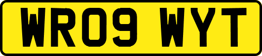 WR09WYT